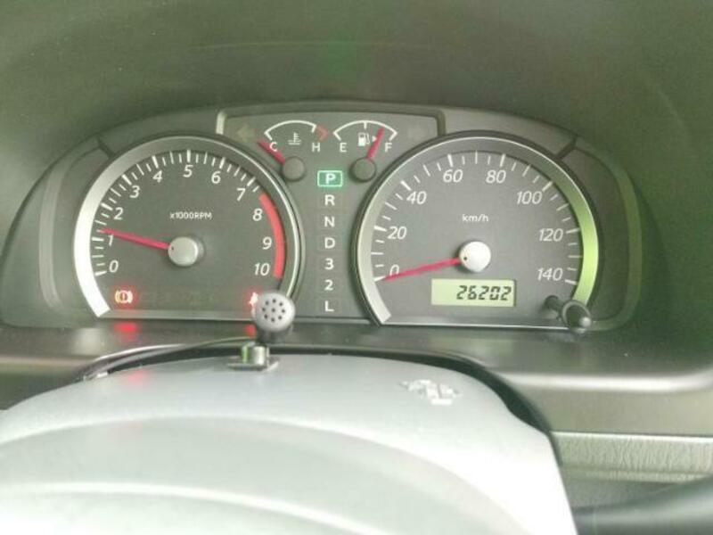 JIMNY-13