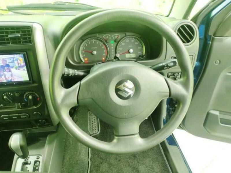 JIMNY-14