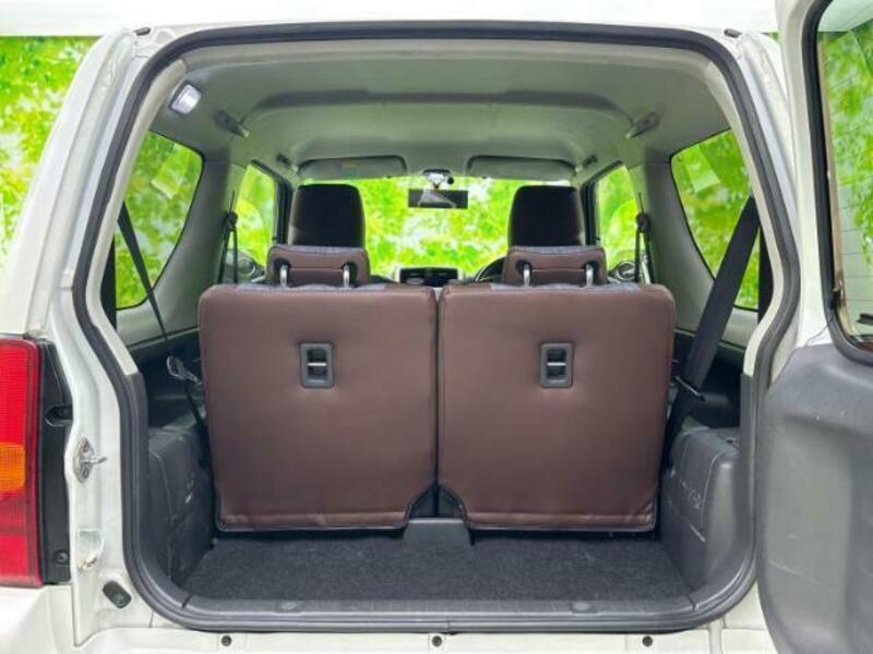 JIMNY-5
