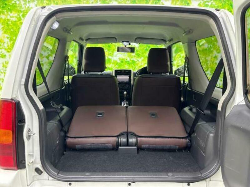 JIMNY-6