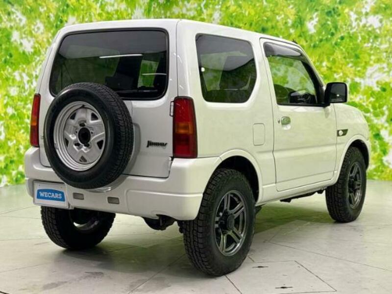 JIMNY-2