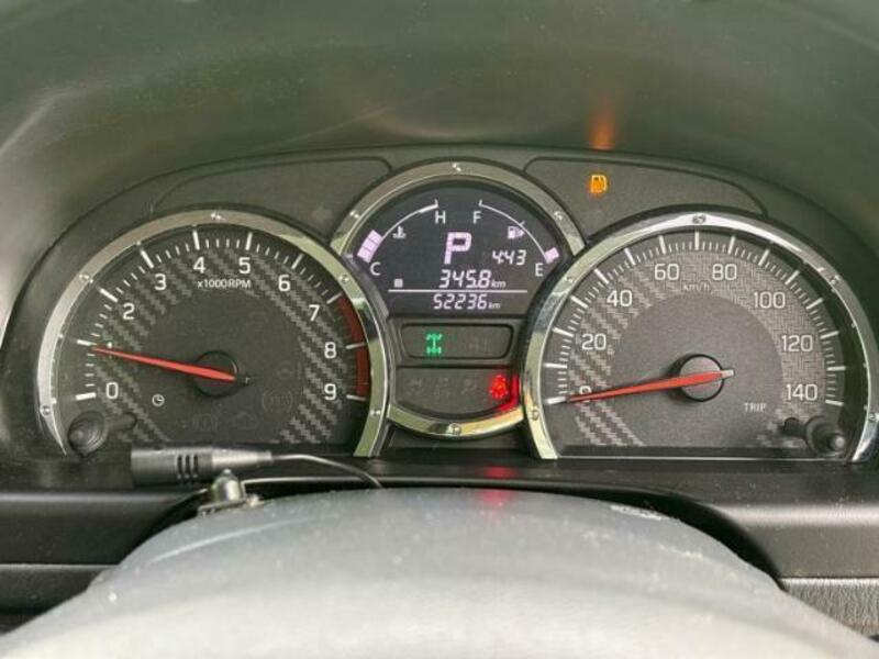 JIMNY-14