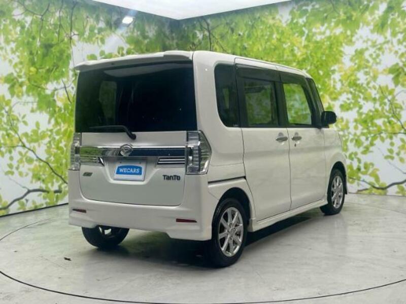 TANTO-2