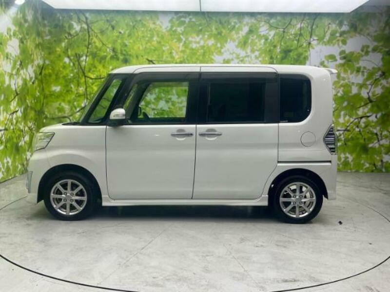 TANTO-1