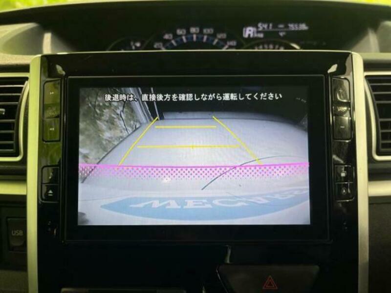 TANTO-11