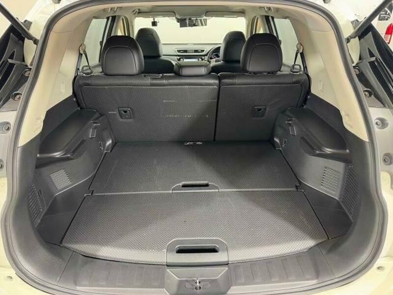 X-TRAIL-12