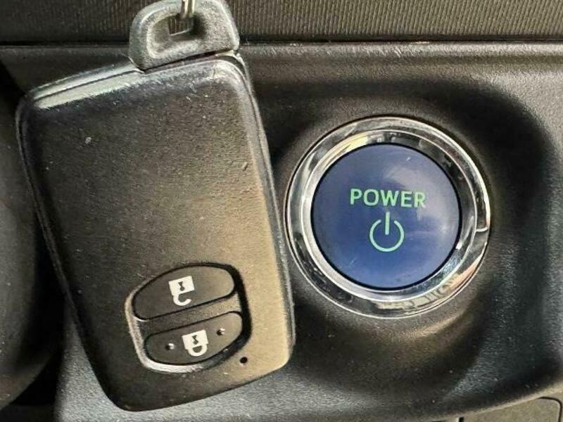 AQUA-10