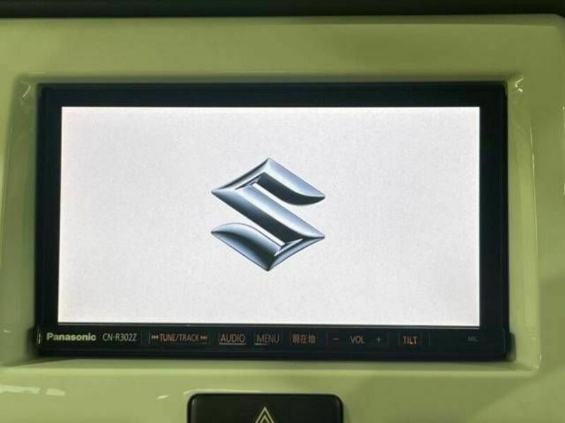 HUSTLER-2