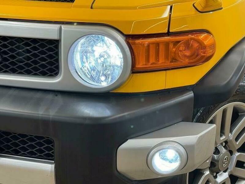 FJ CRUISER-19