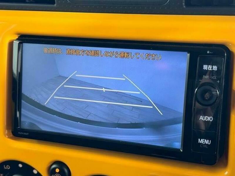 FJ CRUISER-3