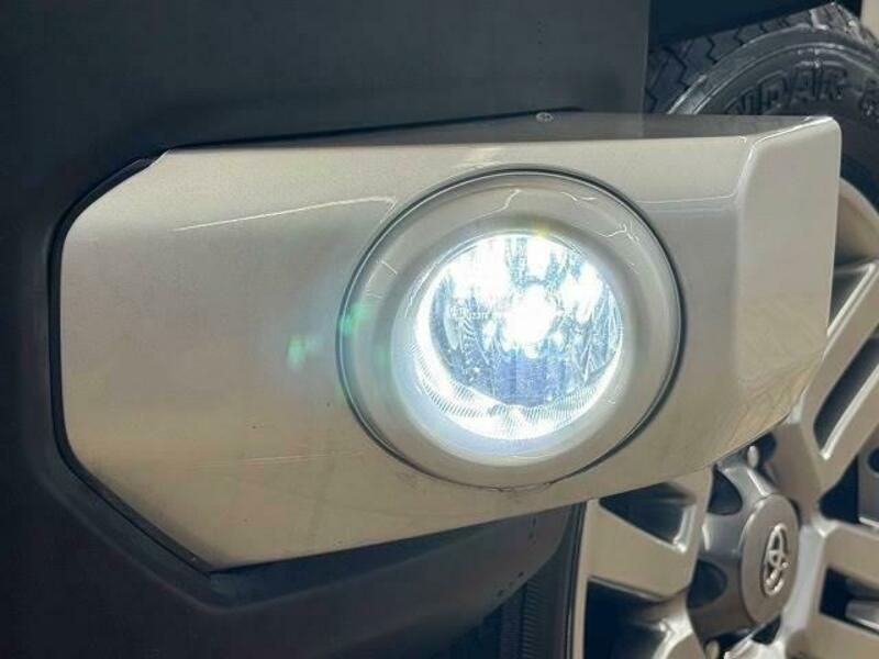FJ CRUISER-11