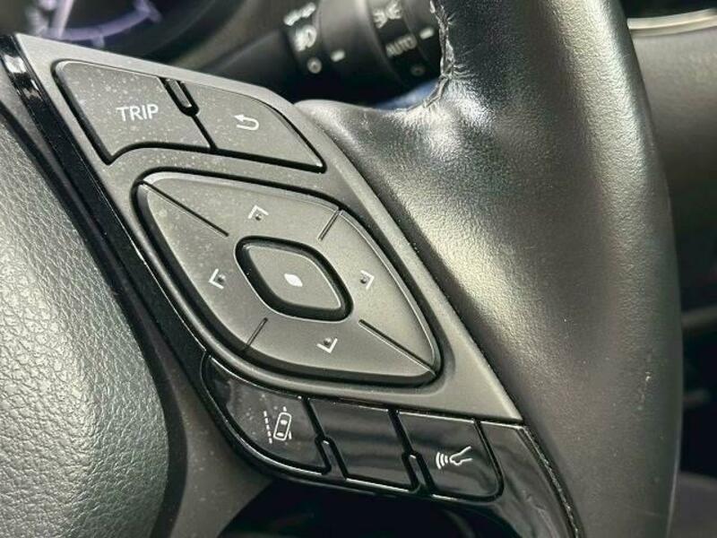 C-HR-6