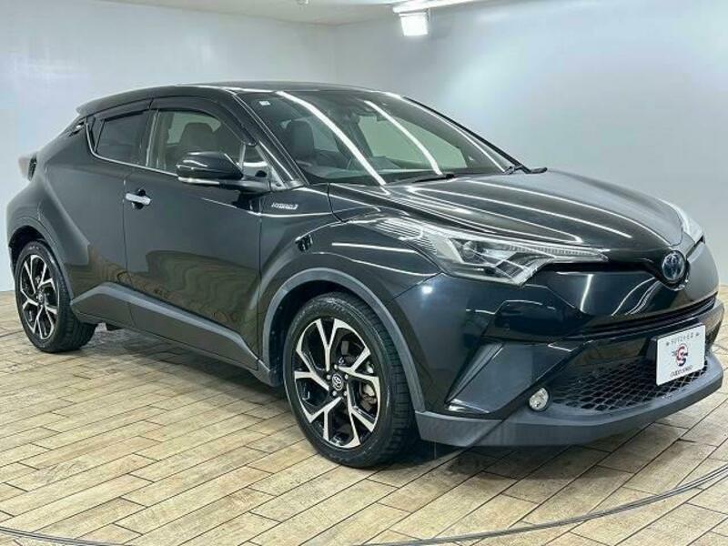 C-HR-13