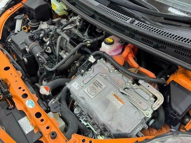 AQUA-17