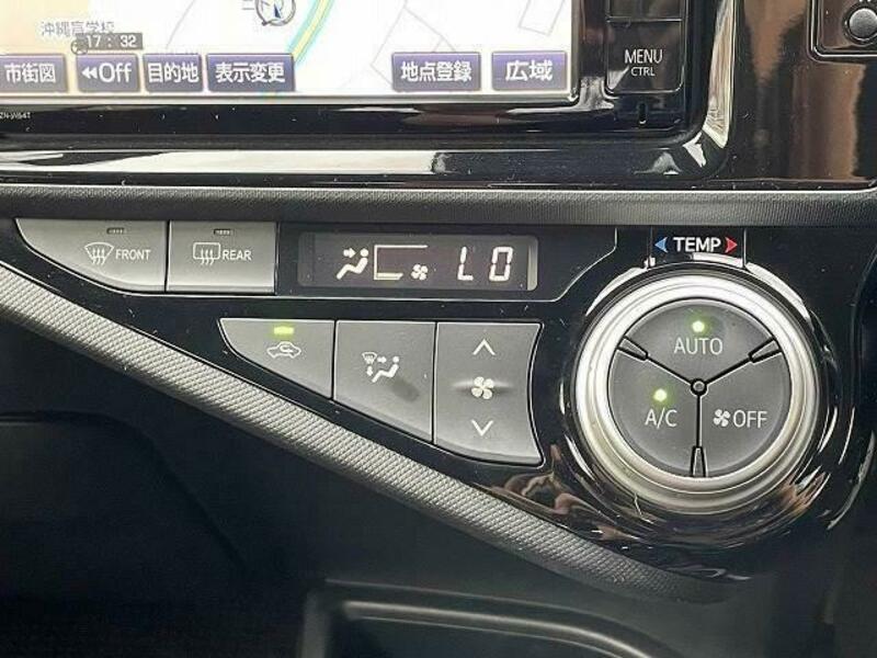 AQUA-10
