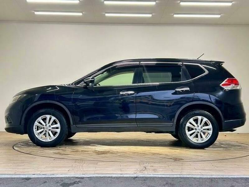 X-TRAIL-15