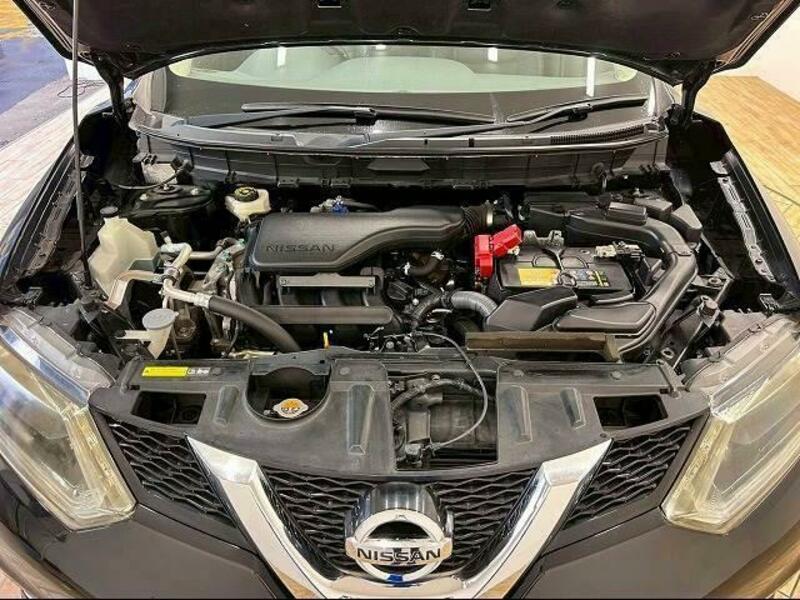 X-TRAIL-17