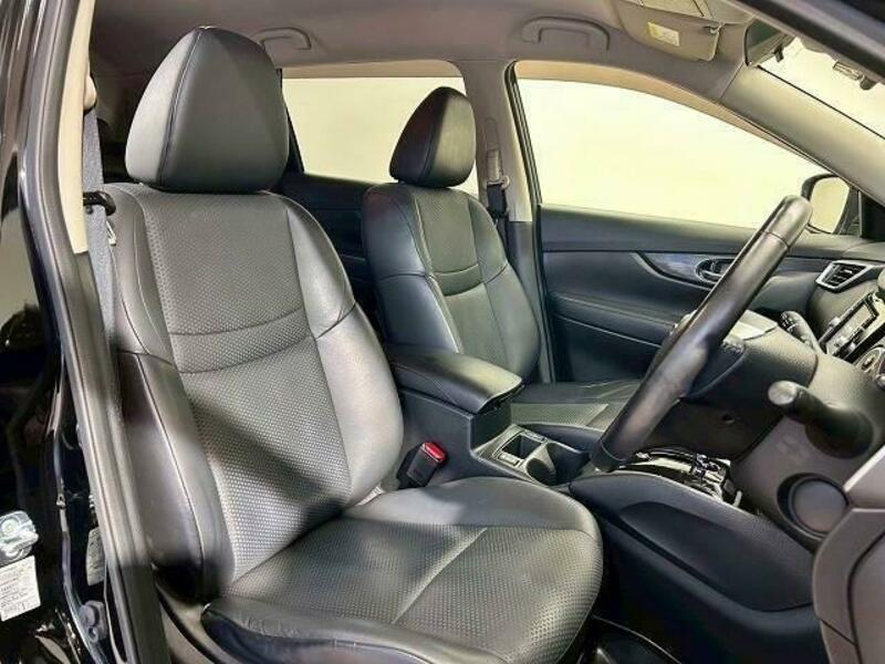 X-TRAIL-11