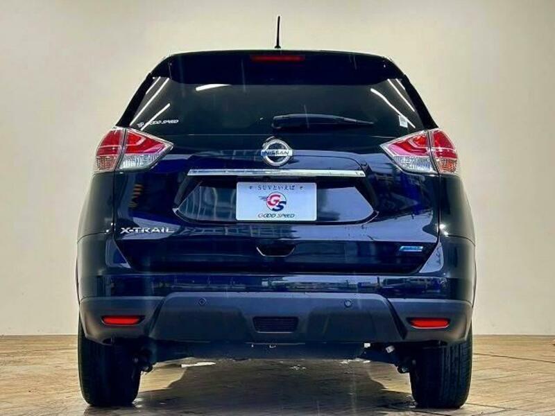 X-TRAIL-14