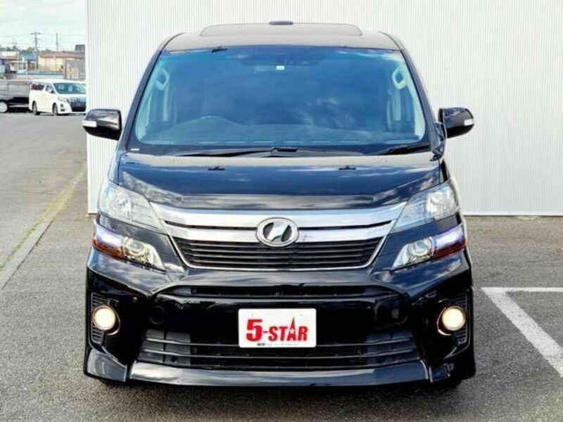 VELLFIRE-10