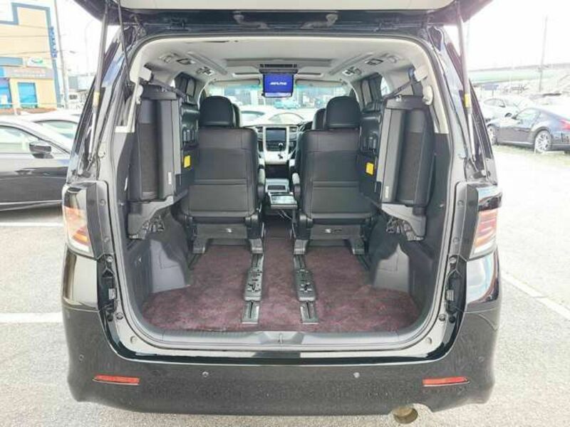 VELLFIRE-19