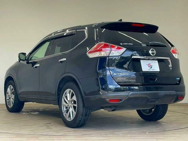 X-TRAIL-15