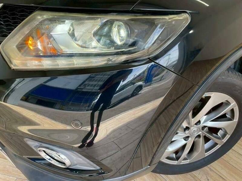 X-TRAIL-17