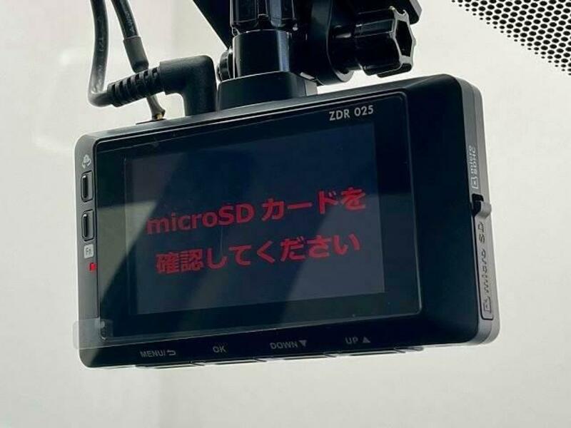 X-TRAIL-3