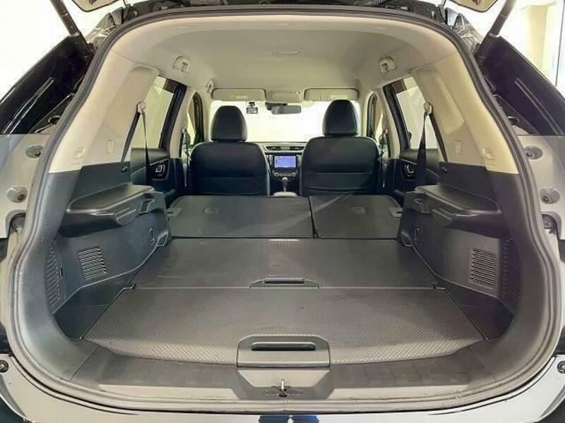 X-TRAIL-10