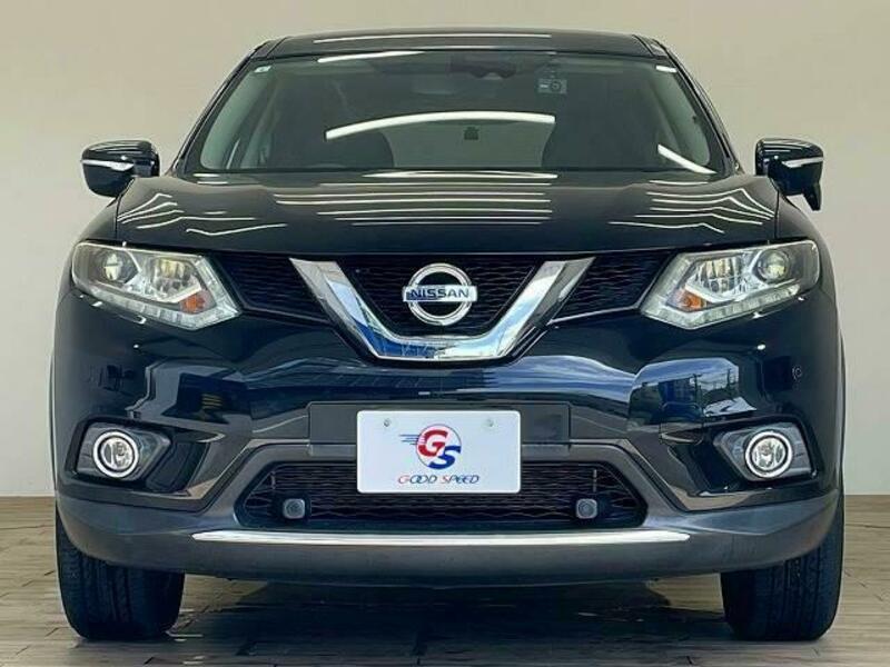 X-TRAIL-11