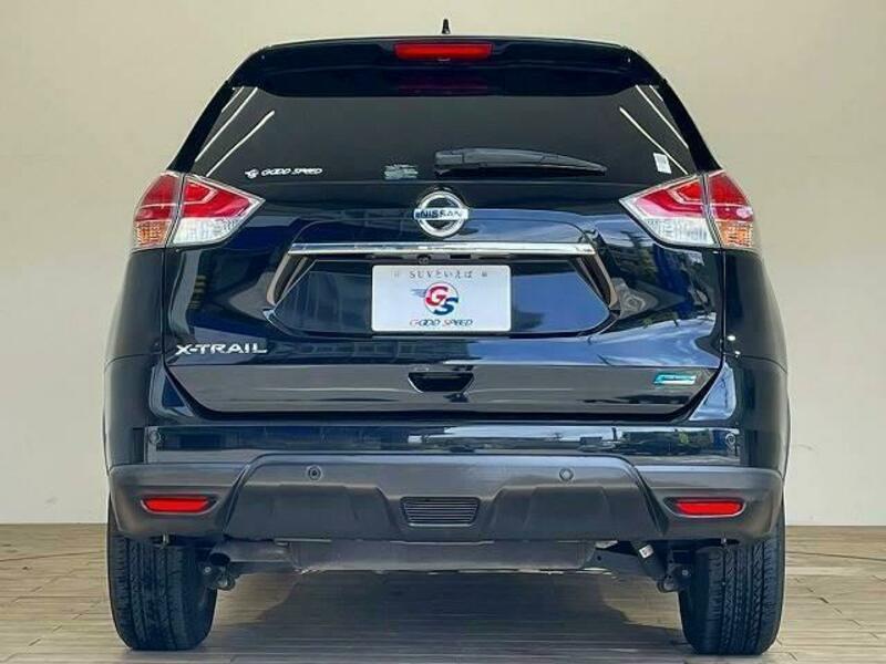 X-TRAIL-12