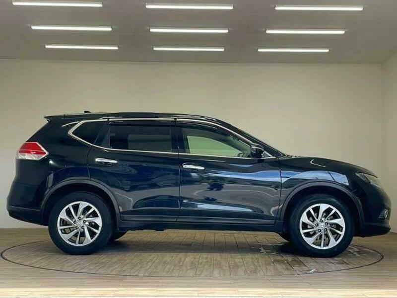 X-TRAIL-14