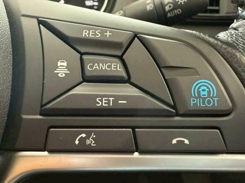 X-TRAIL-6