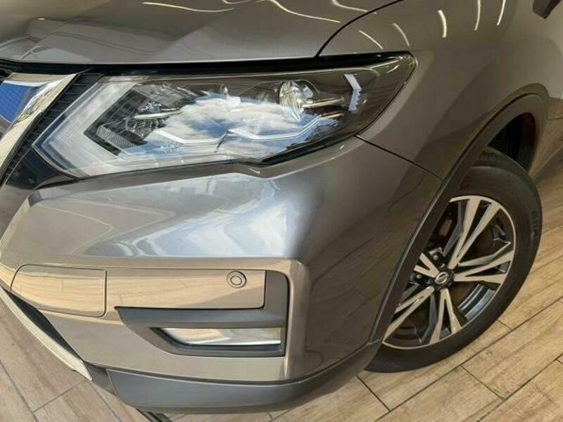 X-TRAIL-17
