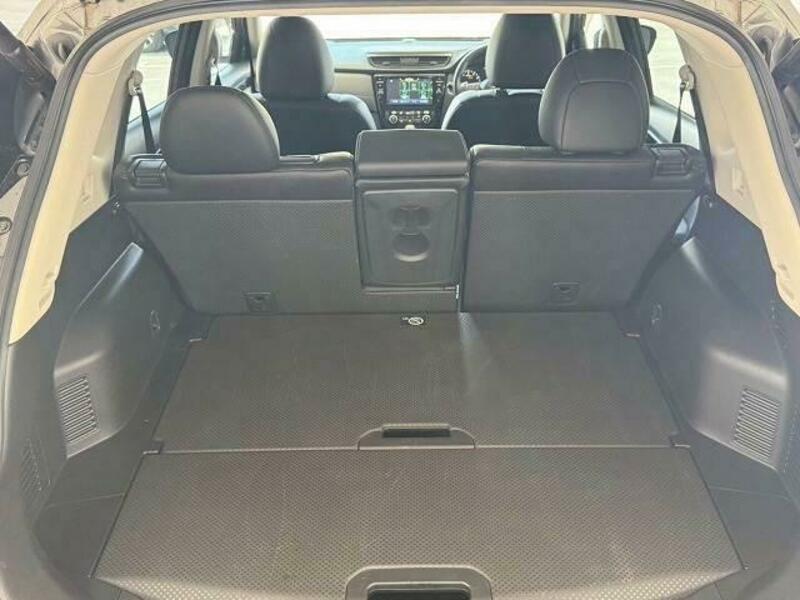 X-TRAIL-10