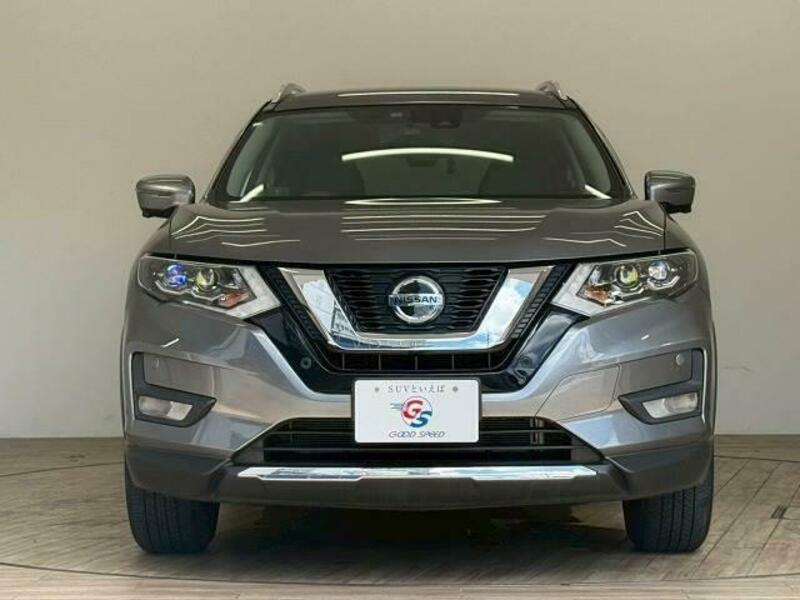 X-TRAIL-11