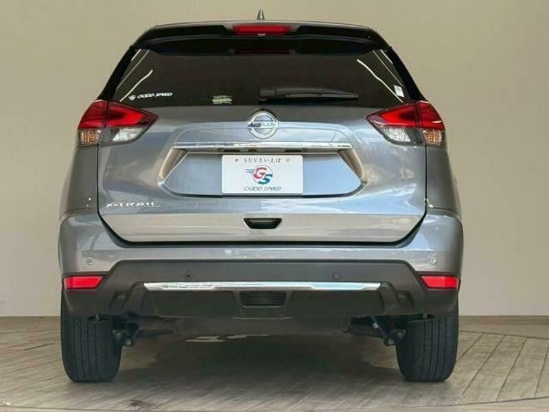 X-TRAIL-12