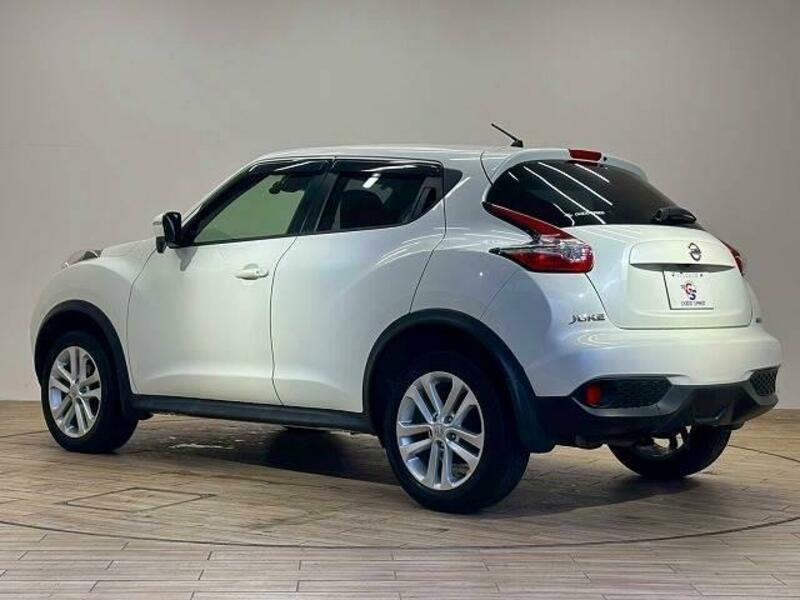 JUKE-15