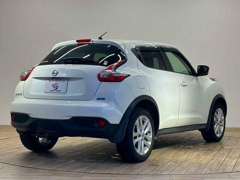 JUKE-16