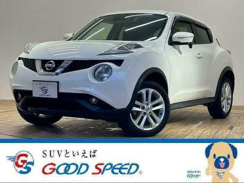 JUKE