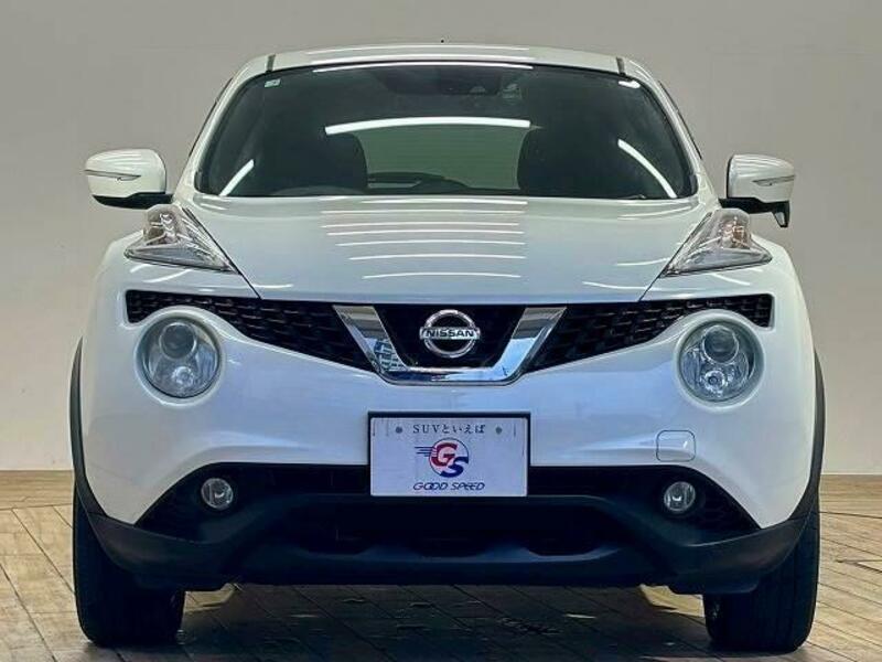 JUKE-11