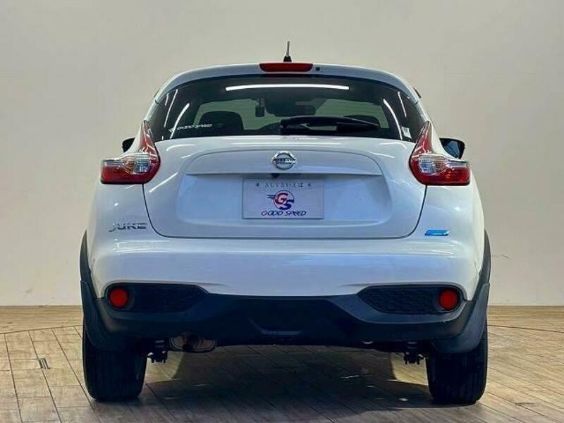 JUKE-12
