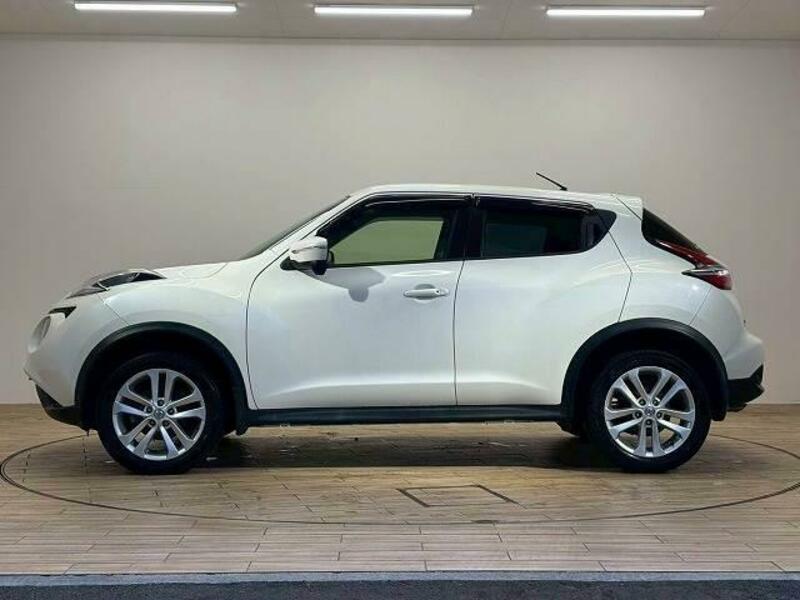 JUKE-13