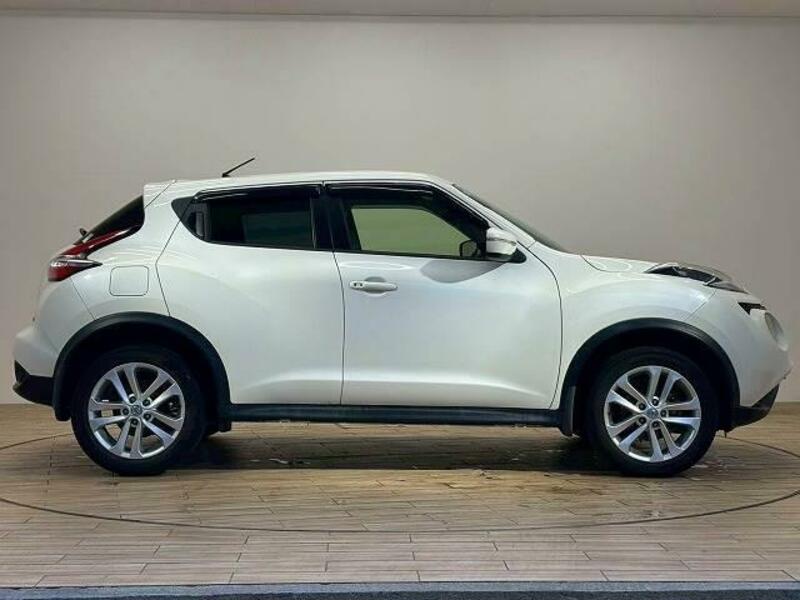 JUKE-14
