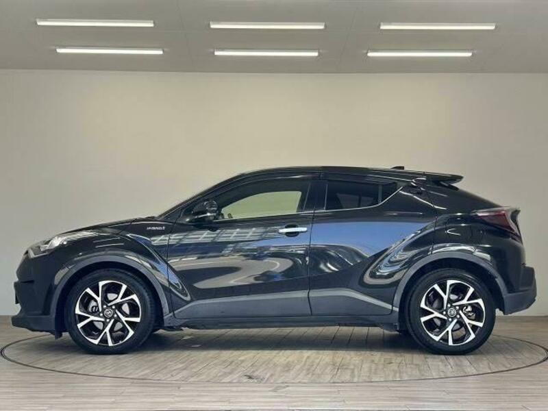 C-HR-13