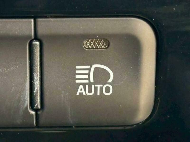 PRIUS-4