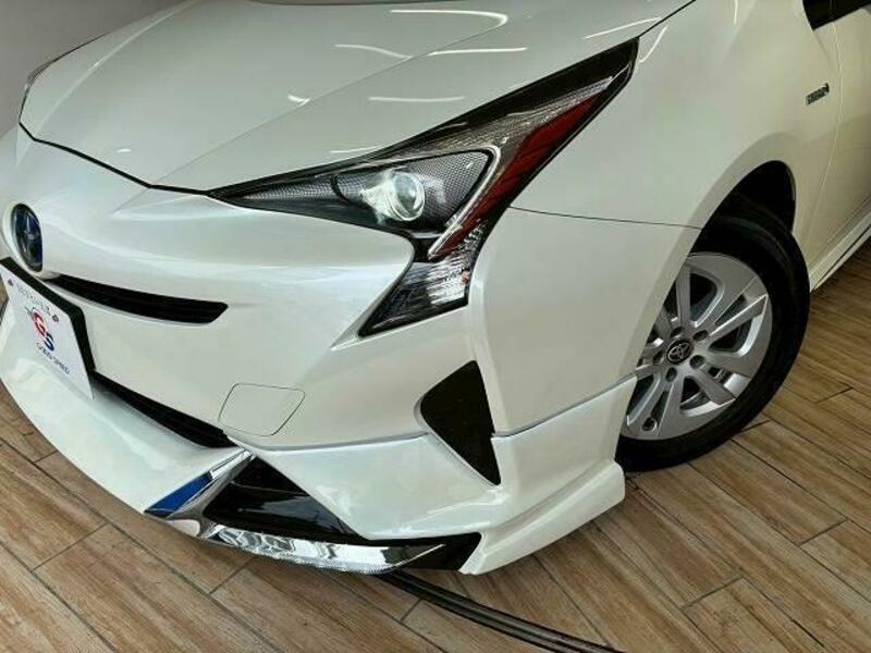 PRIUS-17