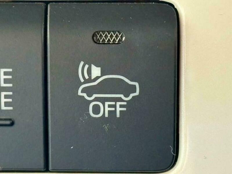 PRIUS-7
