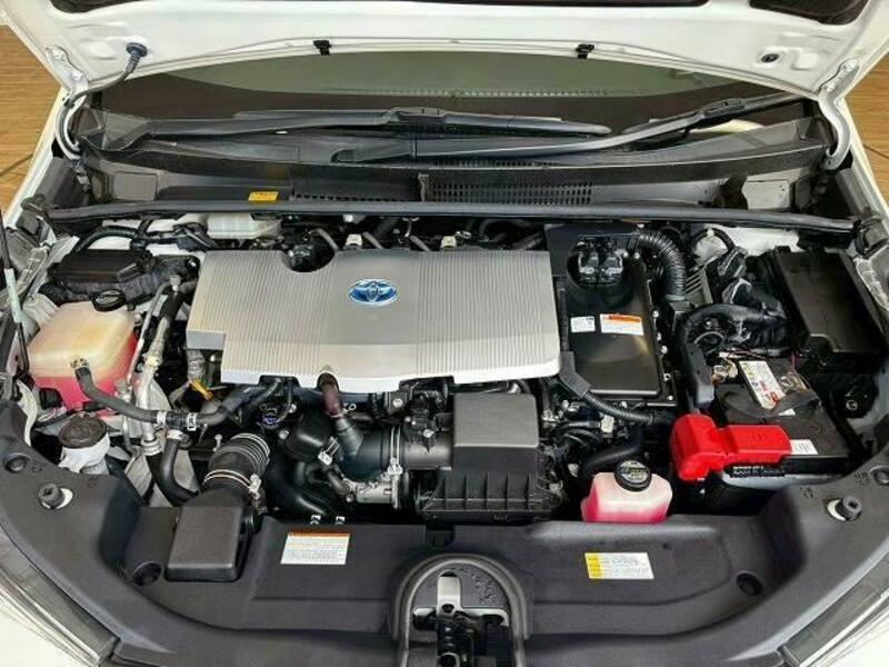 PRIUS-18