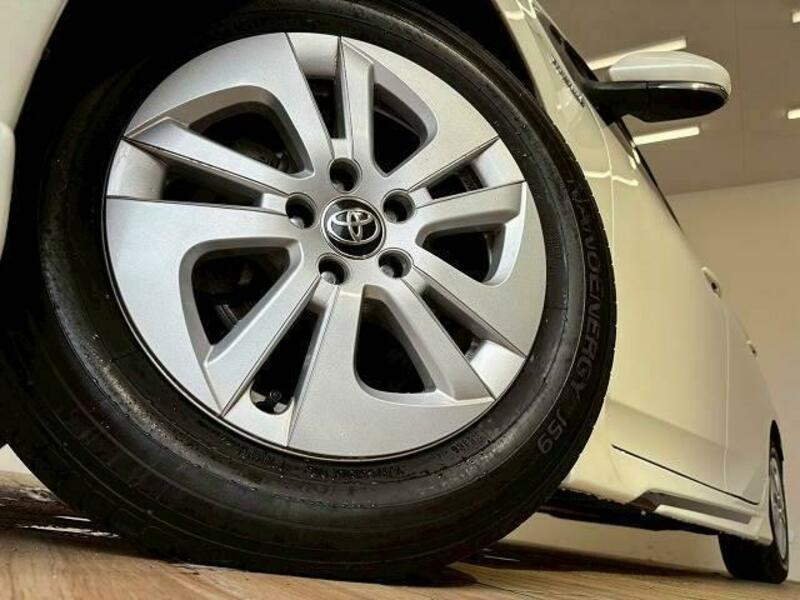 PRIUS-19
